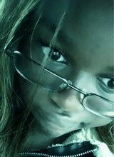 Guest_Aishaxz