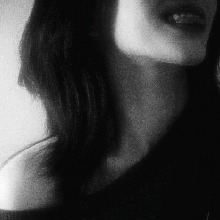 Guest_HyeJinFofis192