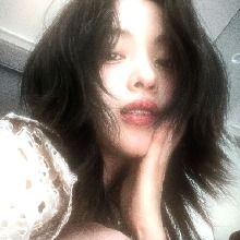 Guest_HyeJinFofis192