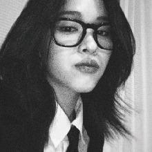 Guest_HyeJinFofis192