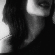 Guest_HyeJinFofis192