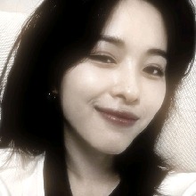Guest_HyeJinFofis192