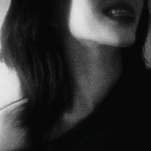 Guest_HyeJinFofis192