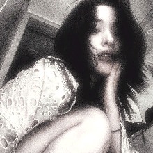 Guest_HyeJinFofis192