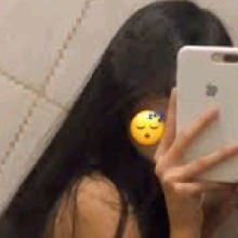 Guest_Larissa3K