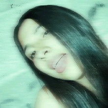 Guest_Yuleisy3