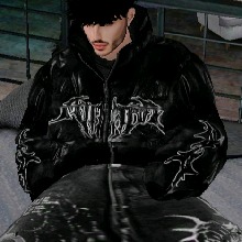 Guest_flameportlandorafbe3