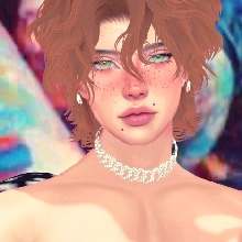 Guest_Femboy459891
