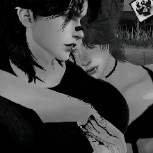 Guest_Femboy459891