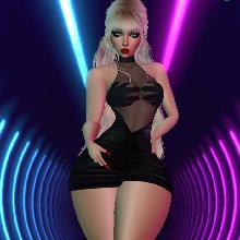 Joybug97