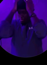 Guest_kaalayinte