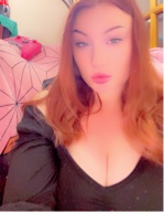 Guest_ghostbabypeachx
