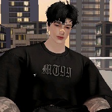 Virgo000