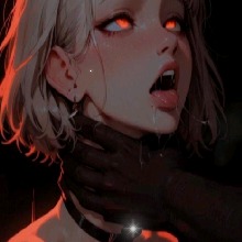 Virgo000