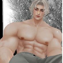 Virgo000