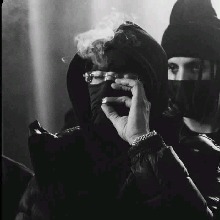 Guest_NooseeQponer