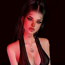 immagine avatar