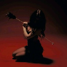 Guest_Ayus2