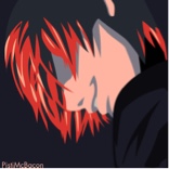 Guest_kiraxge