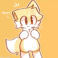 Guest_Blits1