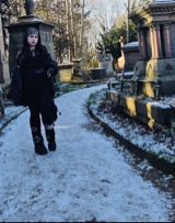 Guest_ghoulise