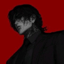 Guest_Ltemu
