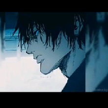 Guest_Ltemu
