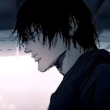 Guest_Ltemu