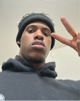 twizzX6
