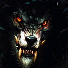 Guest_SleepingWolf25
