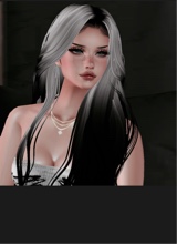 Guest_dxliah