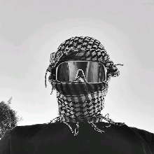 Guest_JaoVituh
