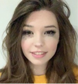 Guest_JACOP00000