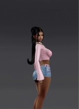 Guest_niveaboo1