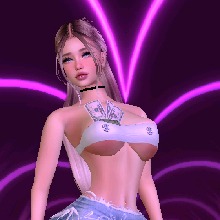 Guest_ALEXA775875
