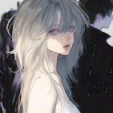 Guest_Milin09