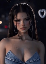 chloebanes