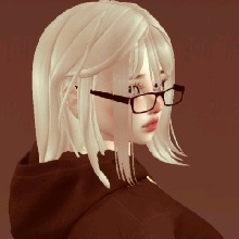 Guest_mar317772