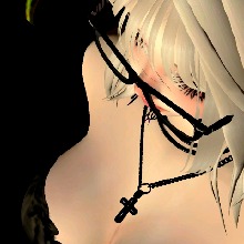 Guest_mar317772