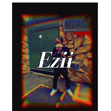 Guest_yaboiezii2