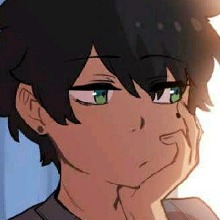 Guest_unvy