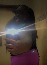 babycakes6