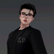 Guest_Luis18514