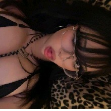Guest_Jazmin665525