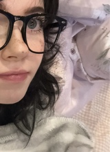 Guest_alexa111alexa