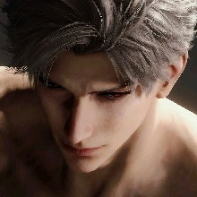 Guest_yoursufa