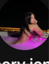 Guest_9ixmond1