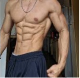 Guest_davidd81