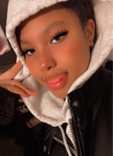 Guest_Aeli11