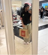 Guest_rosaria16